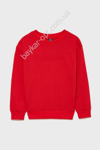 Спортивный костюм унисекс Спортивный костюм унисекс